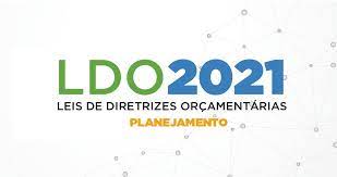 Câmara Municipal de Barbosa Ferraz aprova LDO 2022 em segunda discussão.
