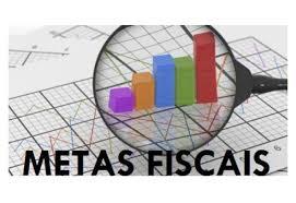 Audiência Pública de Prestação de Contas do 2.º Quadrimestre Financeiro - Metas Fiscais 2022.