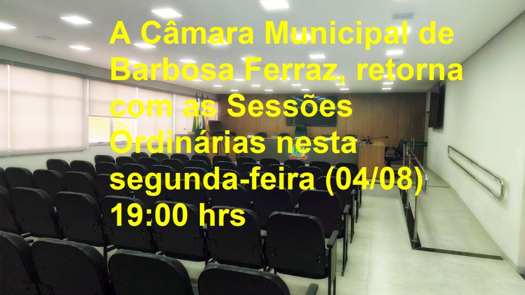 Imagem da notícia