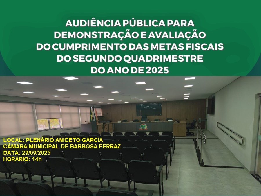 Imagem da notícia