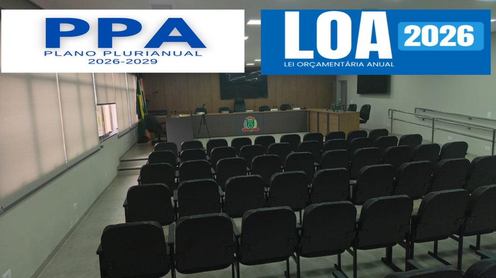 Imagem da notícia