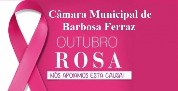 Notícia