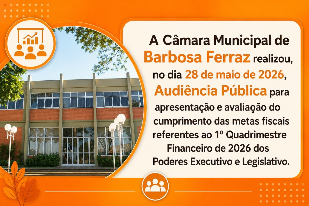 Imagem da notícia