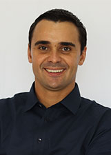 Foto do Vereador