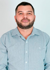 Foto do Vereador