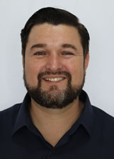 Foto do Vereador