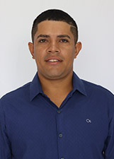 Foto do Vereador