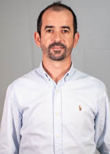 Foto do Vereador