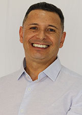 Foto do Vereador