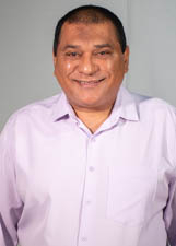 Foto do Vereador
